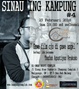 SINAU