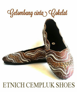 etnich cempluk shoes